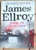 James Ellroy Cykl Underworld USA [komplet] - okładka
